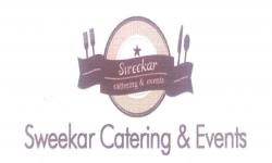 SWEEKAR CATERING AND EVENTS